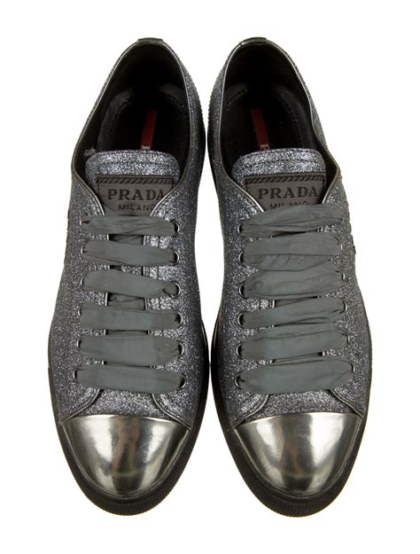 prada sport women& 39|prada sneakers women.